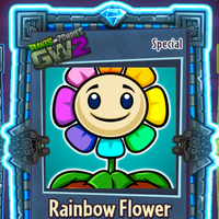 Category Sunflower Abilities Plants Vs Zombies Wiki Fandom