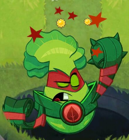 File:Grass Knuckles defeated.jpeg