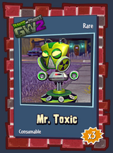 MrToxicBotSticker