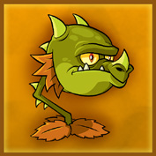 Plants (Plants vs. Zombies), PvZ Roleplay Community Wiki