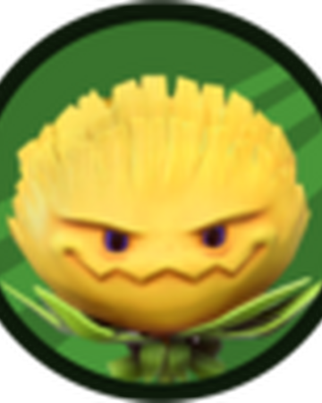 Wildflower Spawnable Weed Plants Vs Zombies Wiki Fandom