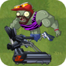 Cardio Zombie2