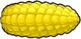 CobCannon cob