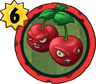 Cherry BombH