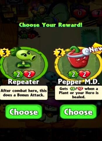 File:Choice between Repeater and Pepper M.D..jpeg