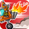 Drag RaceGW2