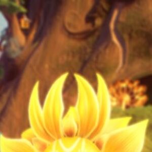 Sunflower Queen Plants Vs Zombies Wiki Fandom