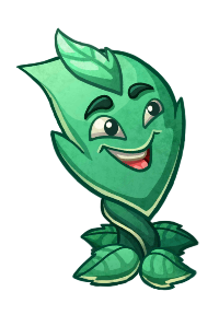 Doubled Mint | Plants vs. Zombies Wiki | FANDOM powered by Wikia