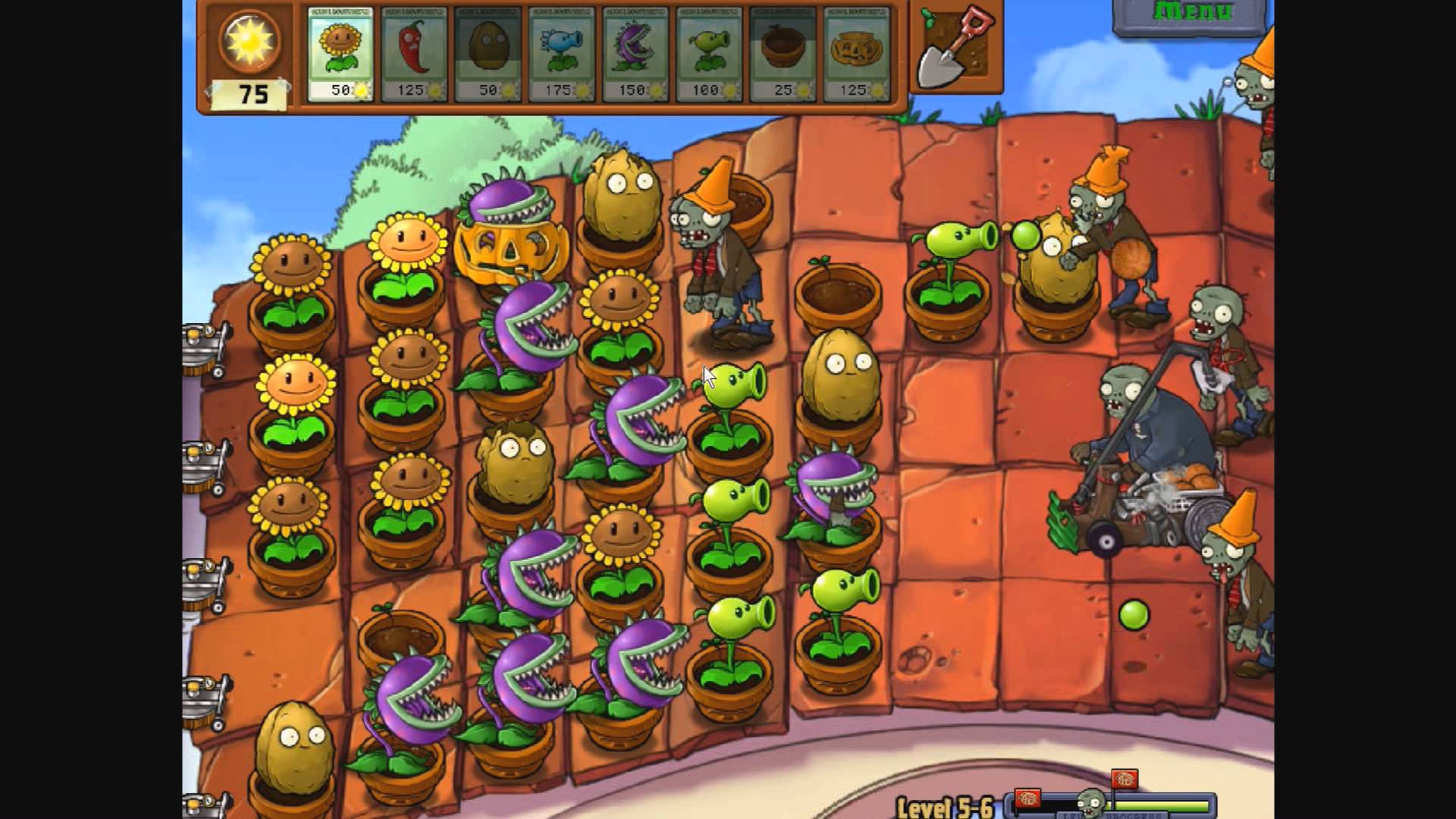 plants vs zombies 3 wiki plants vs zombies 3 wiki