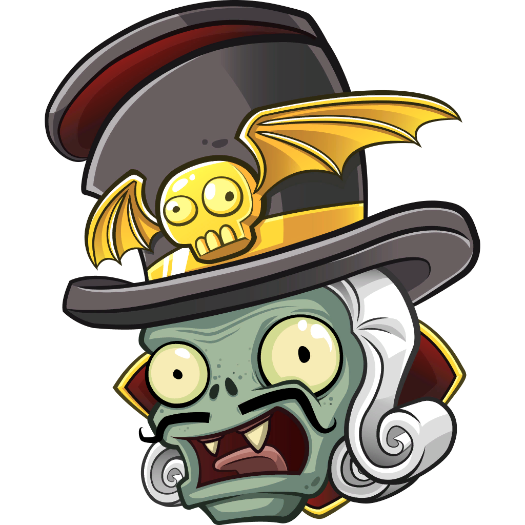 Baron von bats. Baron von bats PVZ. PVZ Вики. Растения против зомби 2 зомби Вики.