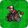 Catapult Baseball Zombie1