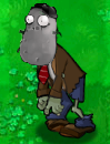 Imitater Zombie