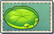 Lily Pad/Gallery | Plants vs. Zombies Wiki | FANDOM powered by Wikia