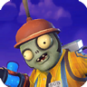 PlumberGW2