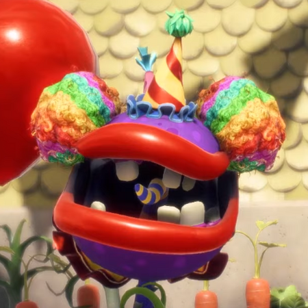Bingo Bongo Plants Vs Zombies Wiki Fandom