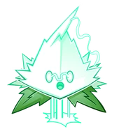 fila disruptor 2 mint green