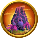 PvZ worldJM