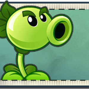User Blog Ernestoam Pvz2 Seed Packets Plants Vs Zombies Wiki