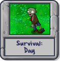 SurvivalDay