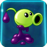 Goo Peashooter2