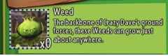 WeedDescriptionPvZGW2