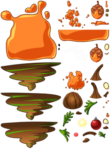 File:ATLASES PLANTSAPFLING 1536 00 PTX.png