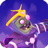 Cozmic BrainzGW2