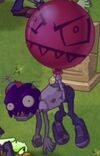 Poisoningballonimage