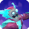 Electro BrainzGW2