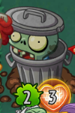 GrayTrash