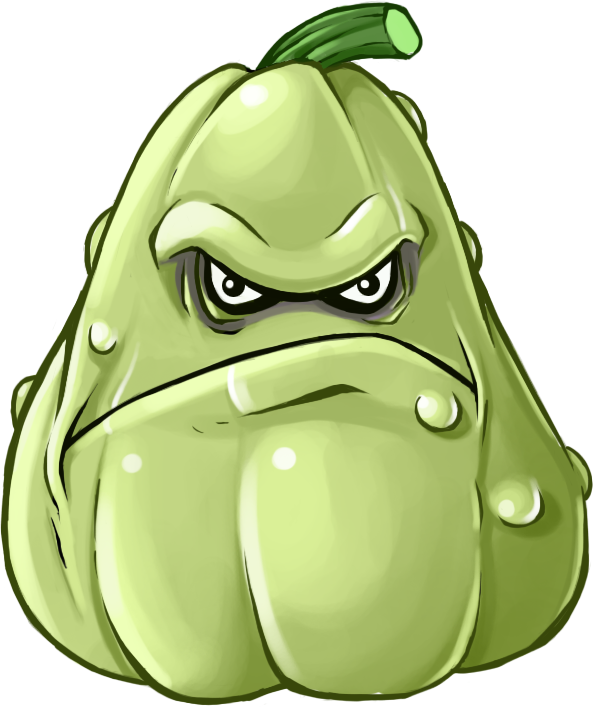 Squash/Gallery Plants vs. Zombies Wiki FANDOM powered by Wikia