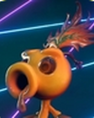 Amber Gemma Plants Vs Zombies Wiki Fandom