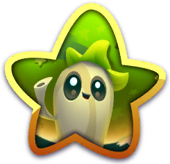 Star Tree3