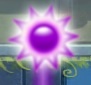 Sun Bomb