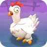 Zombie Chicken3