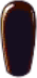 Akee Seed