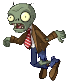 animated zombies gif
