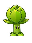 Alcachofa