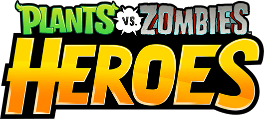 PvZ Heroes