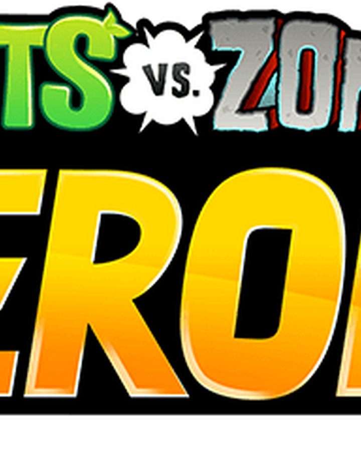 Plants Vs Zombies Heroes Plants Vs Zombies Wiki Fandom