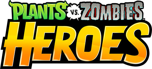 Plants Vs Zombies Heroes Plants Vs Zombies Wiki Fandom