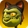 Cat DragonGW1
