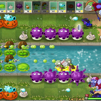 Modify Plants Vs Zombies Plants Vs Zombies Wiki Fandom