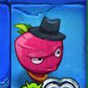 Tough Beets Gallery Plants Vs Zombies Wiki Fandom