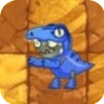 Egg Pusher Imp2