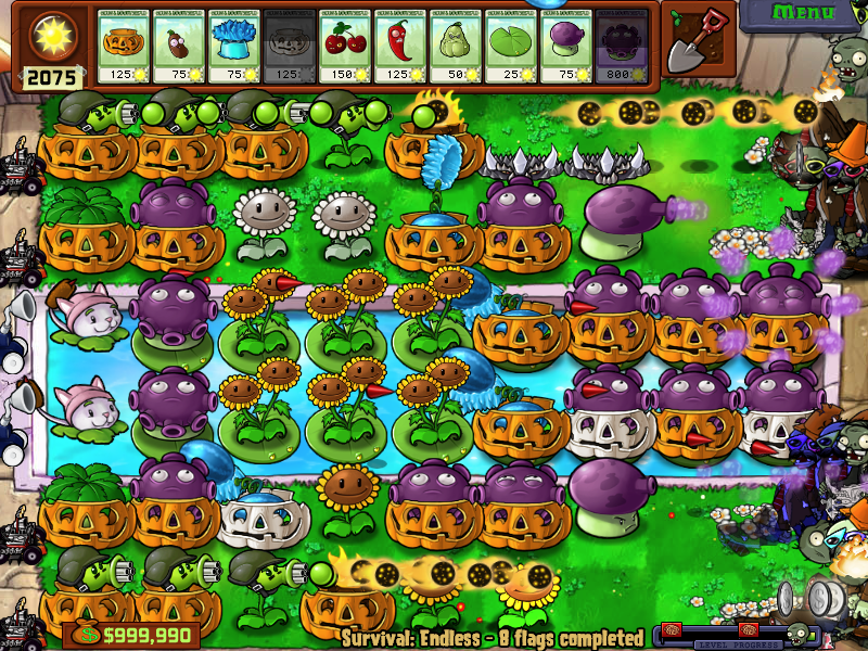 Pvz карта валберис