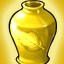 SteamChinaShop
