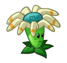 Image - HD Bloomerang.png | Plants vs. Zombies Wiki | FANDOM powered by ...