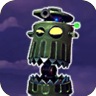 Hide-n-Shoot BotGW2