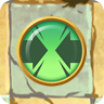 PVZ2IAT Power Pich